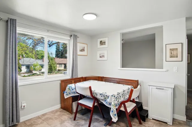 $425,000 | 19 West 29th Avenue, Spokane, WA 99203