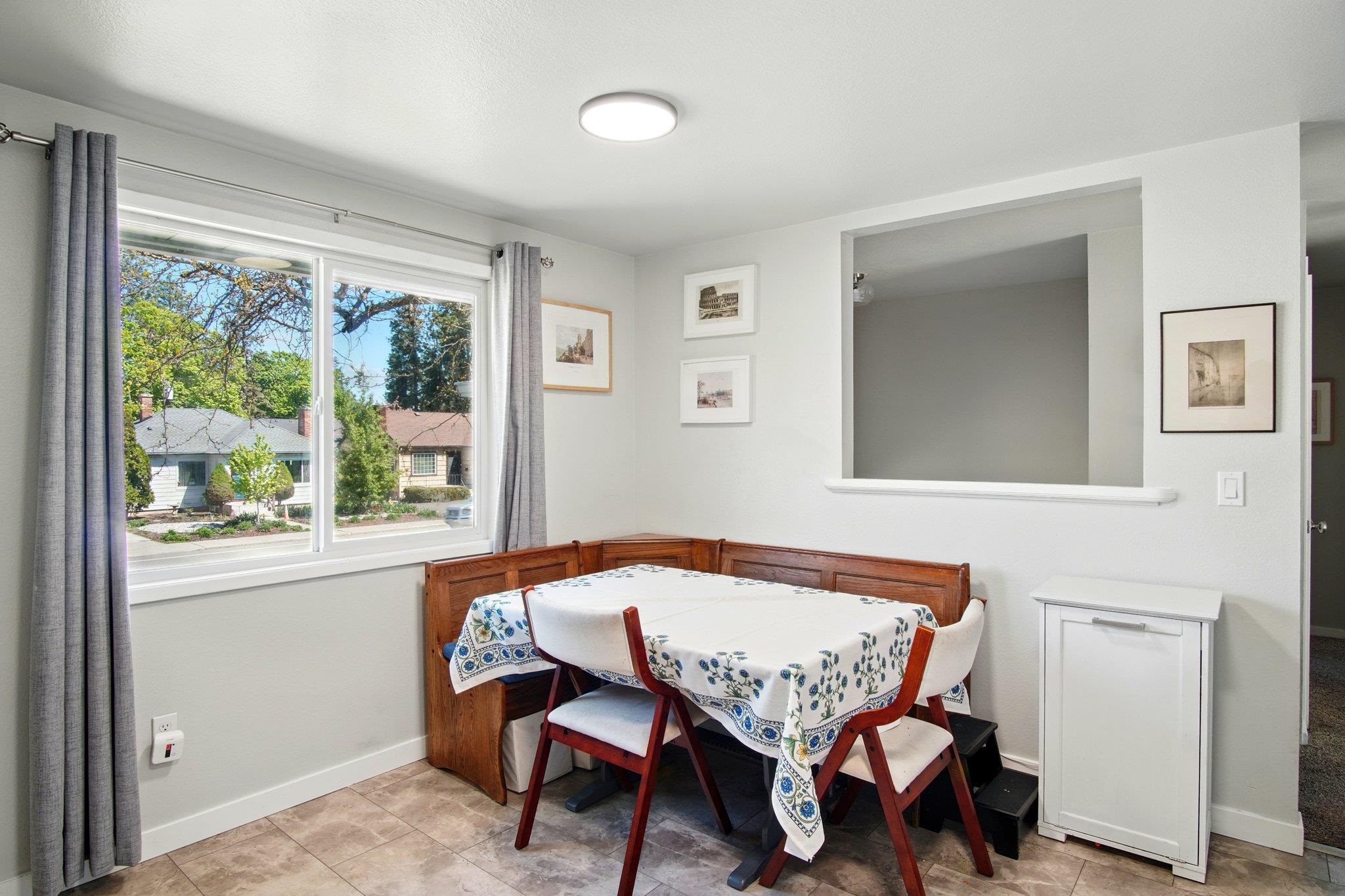 19 West 29th Avenue Spokane, WA 99203 - Photo 18 of 28