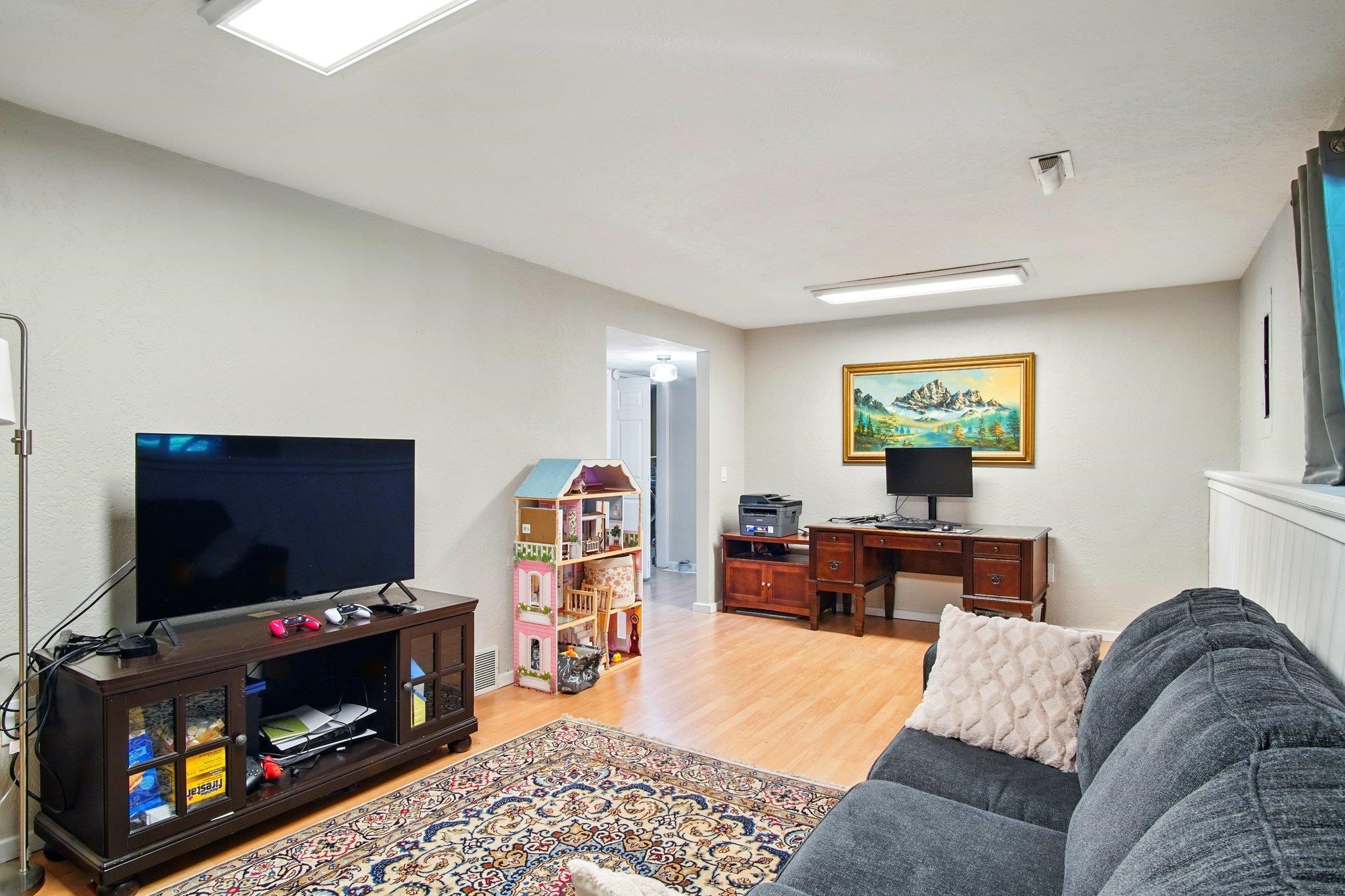 19 West 29th Avenue Spokane, WA 99203 - Photo 19 of 28