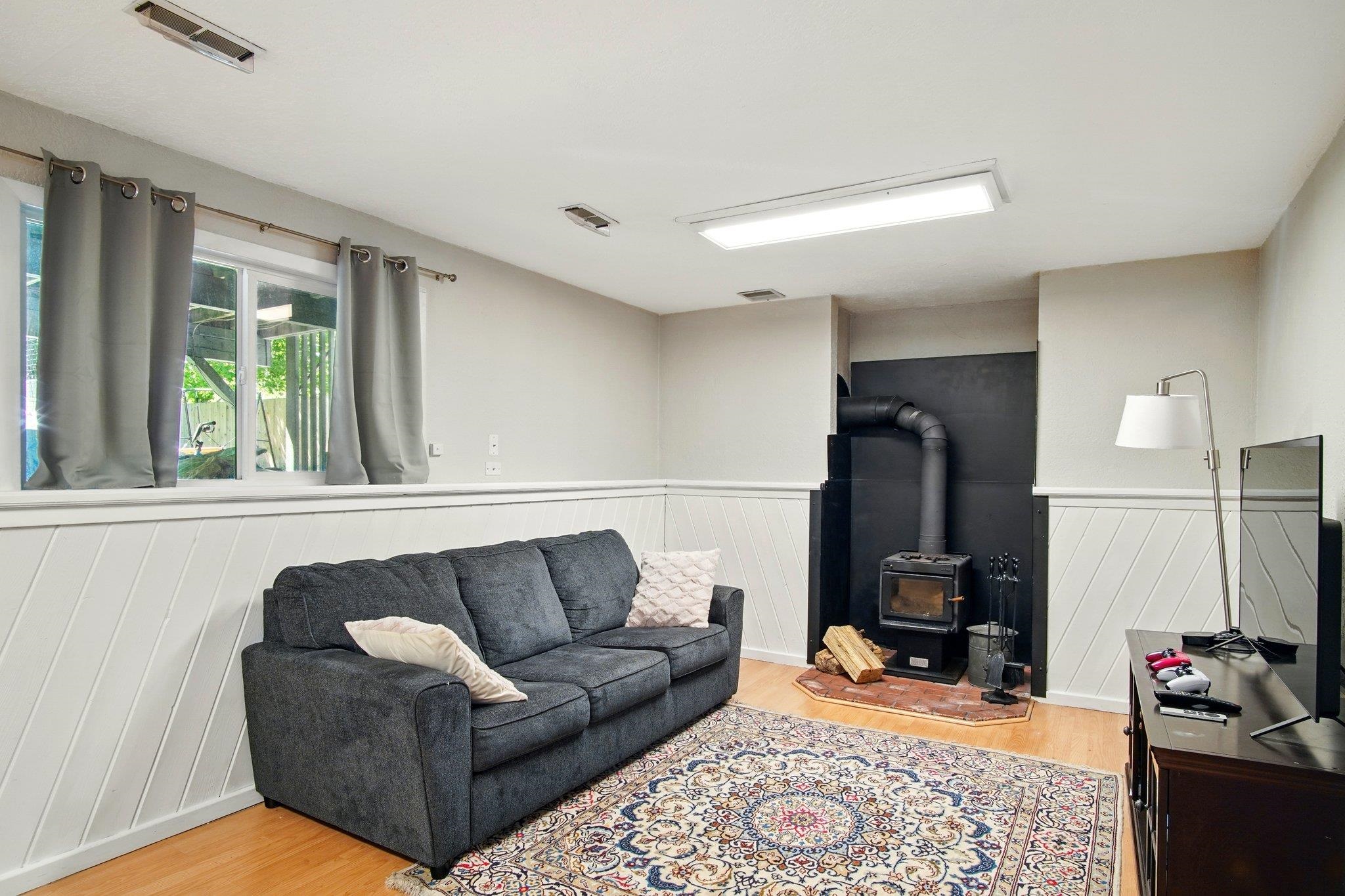 19 West 29th Avenue Spokane, WA 99203 - Photo 20 of 28