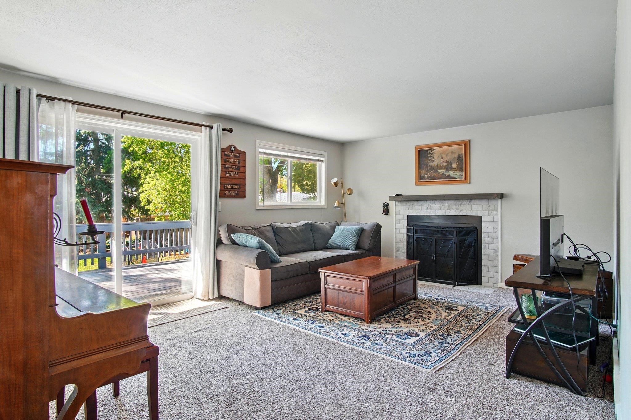 19 West 29th Avenue Spokane, WA 99203 - Photo 2 of 28