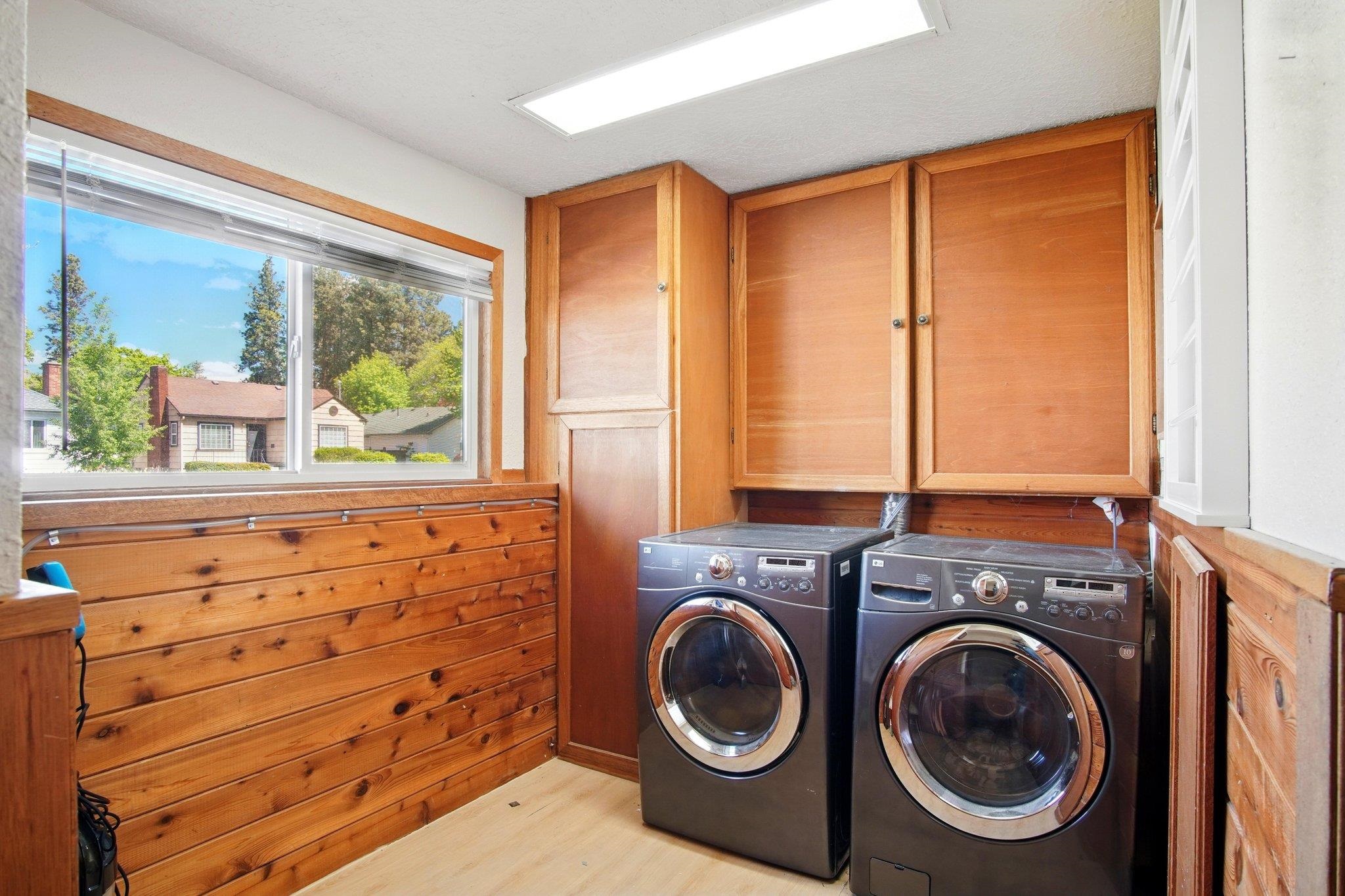 19 West 29th Avenue Spokane, WA 99203 - Photo 21 of 28