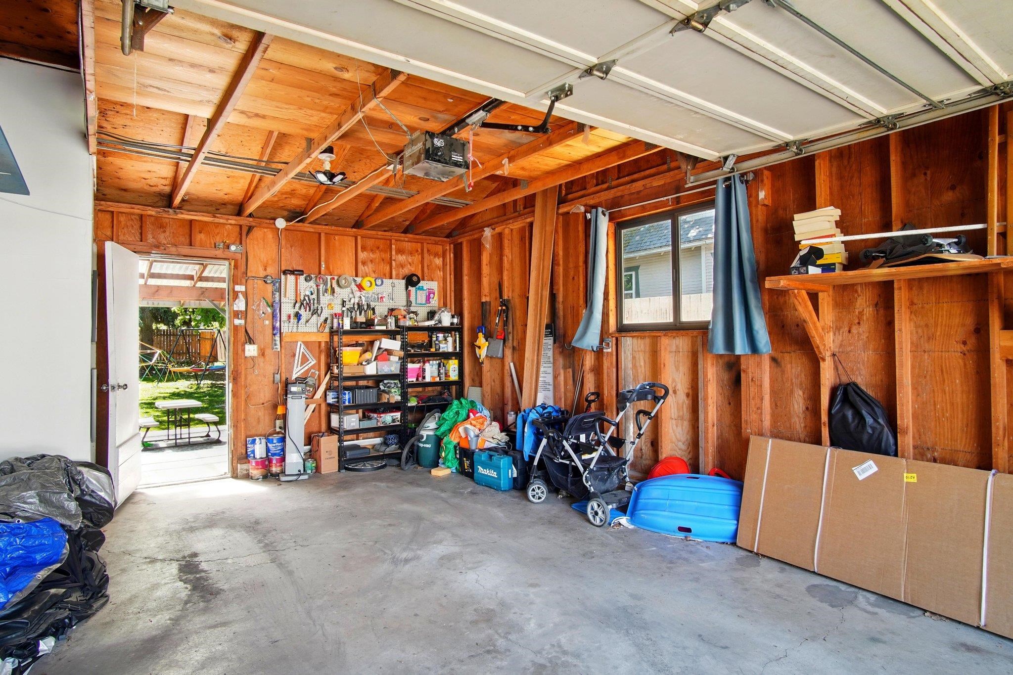 19 West 29th Avenue Spokane, WA 99203 - Photo 22 of 28