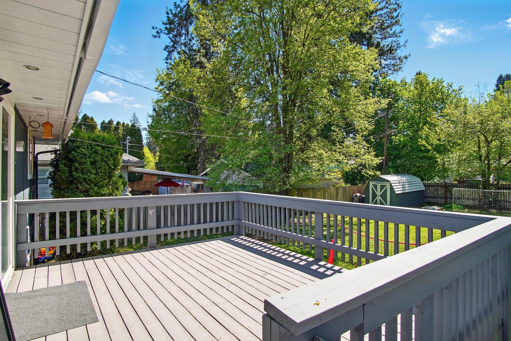 19 West 29th Avenue Spokane, WA 99203 - Photo 23 of 28