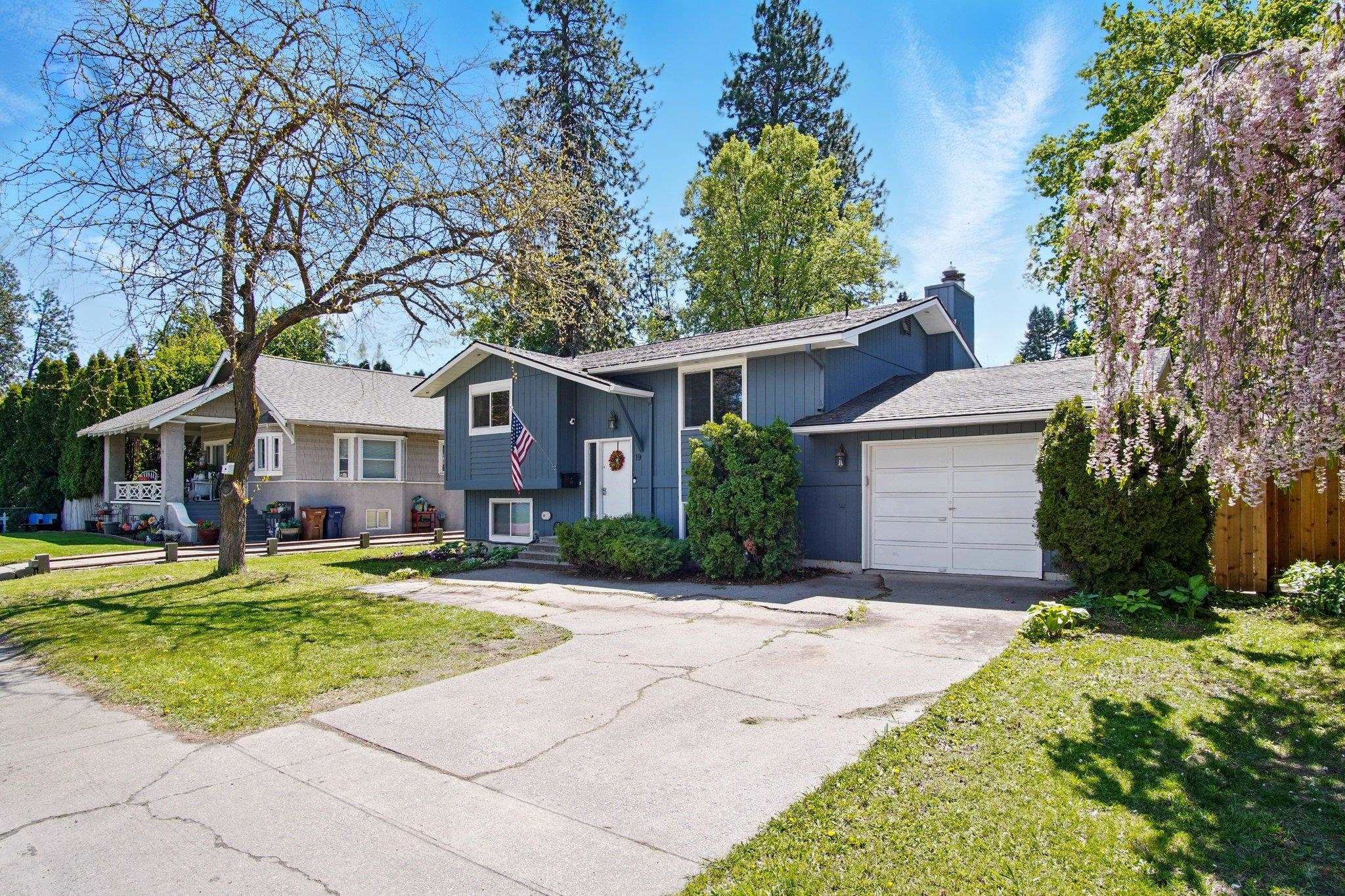 19 West 29th Avenue Spokane, WA 99203 - Photo 27 of 28