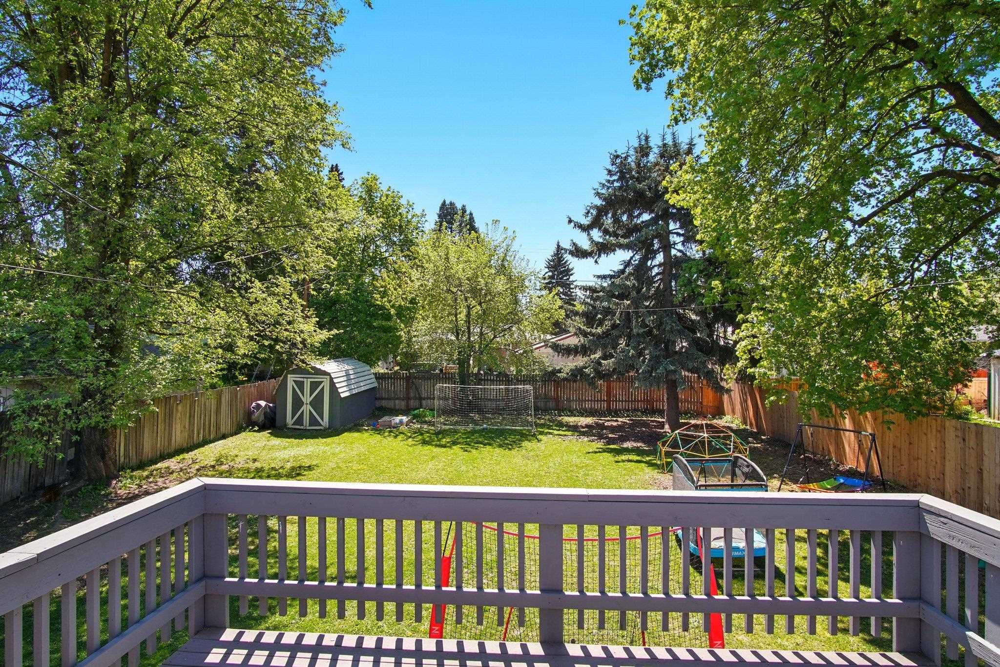 19 West 29th Avenue Spokane, WA 99203 - Photo 3 of 28