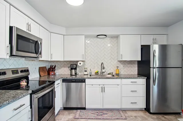 $425,000 | 19 West 29th Avenue, Spokane, WA 99203