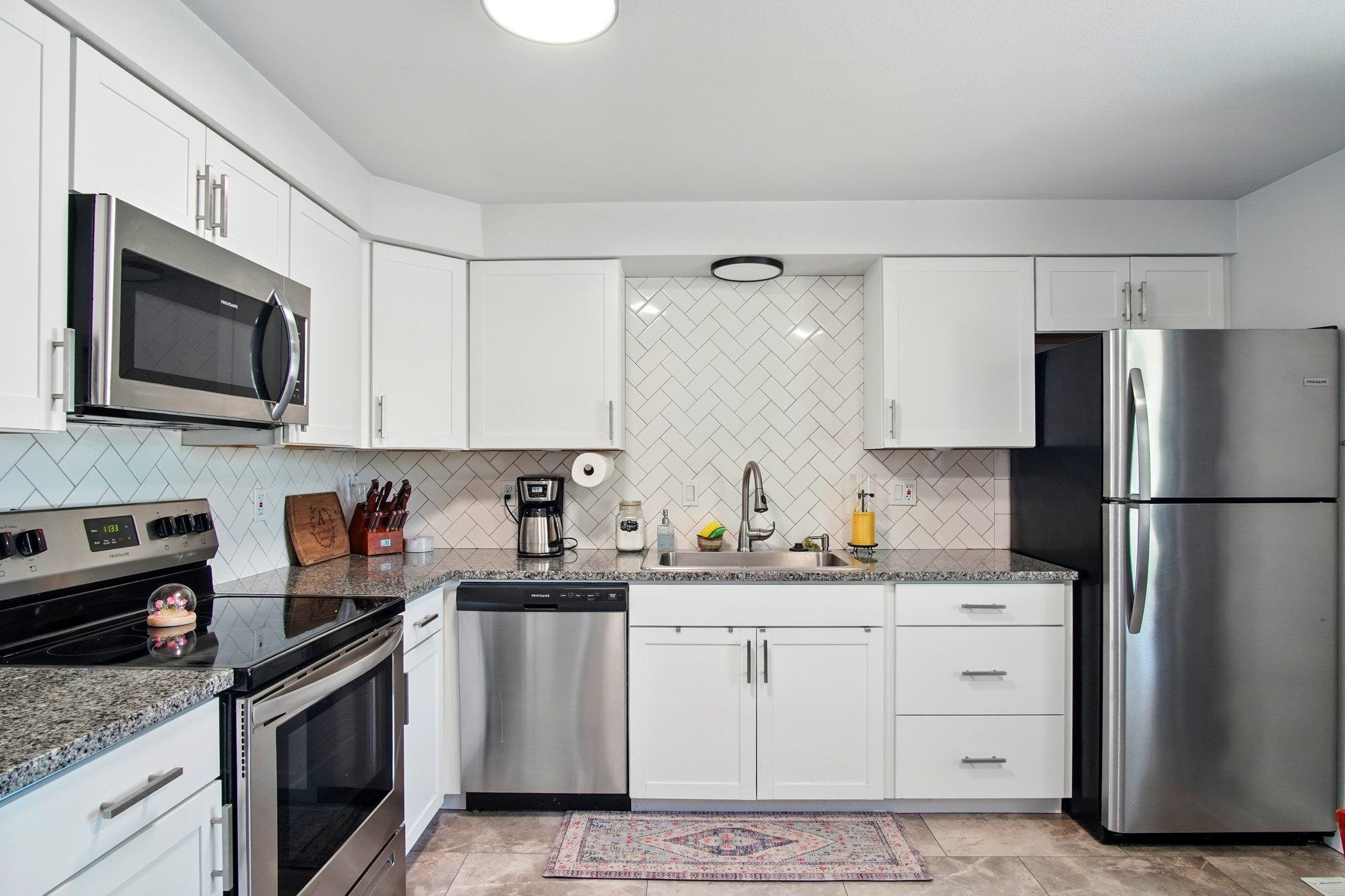 19 West 29th Avenue Spokane, WA 99203 - Photo 4 of 28