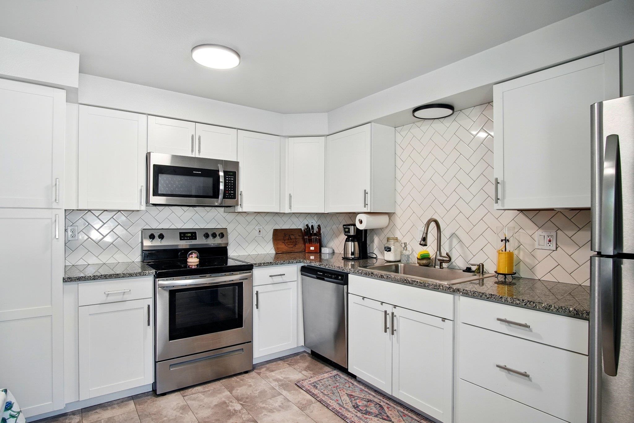 19 West 29th Avenue Spokane, WA 99203 - Photo 5 of 28