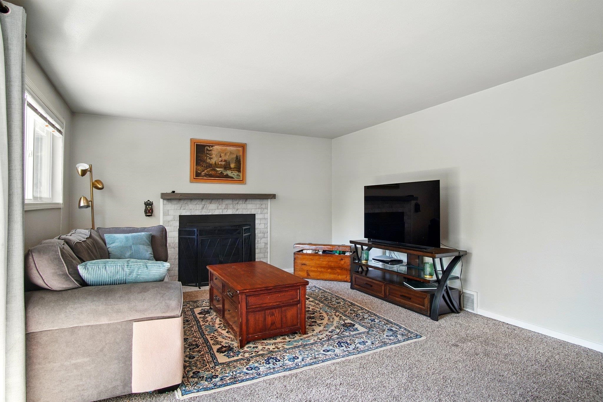 19 West 29th Avenue Spokane, WA 99203 - Photo 6 of 28