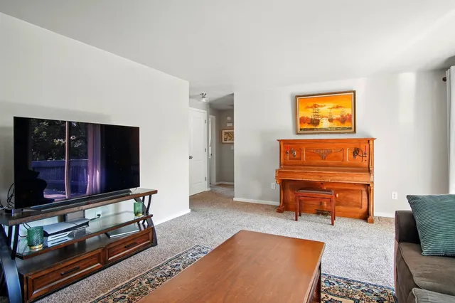 $425,000 | 19 West 29th Avenue, Spokane, WA 99203