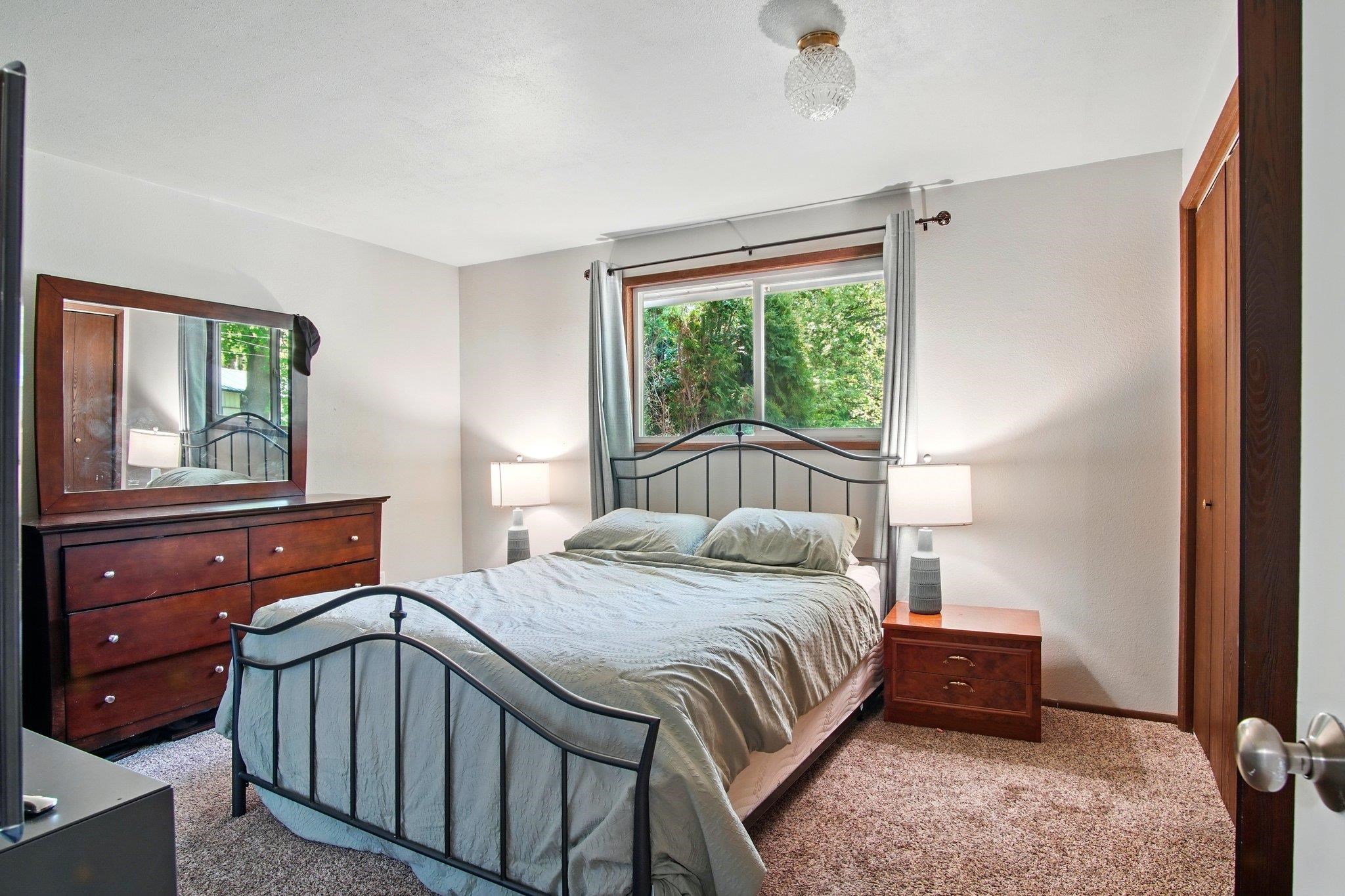 19 West 29th Avenue Spokane, WA 99203 - Photo 8 of 28