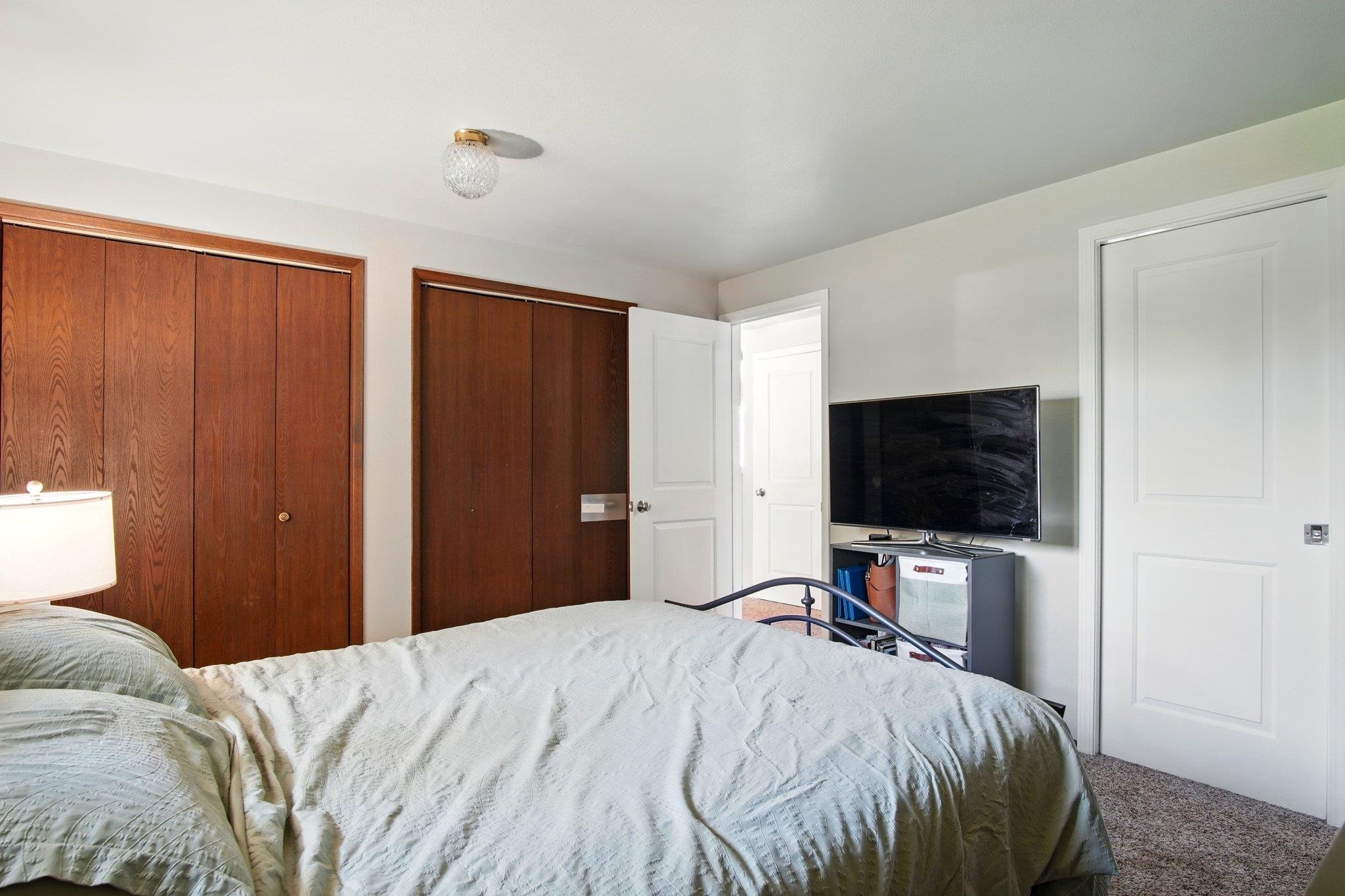 19 West 29th Avenue Spokane, WA 99203 - Photo 9 of 28