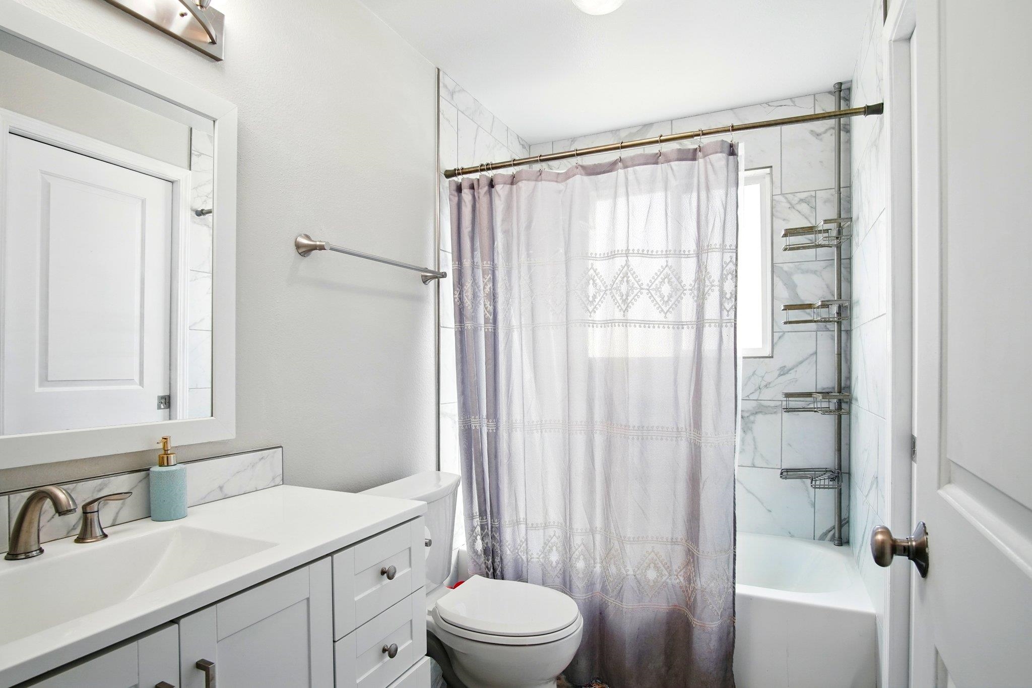 19 West 29th Avenue Spokane, WA 99203 - Photo 10 of 28