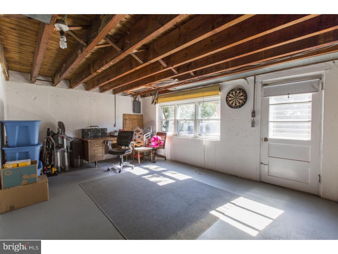 12513 Ramer Road Philadelphia, PA 19154 - Photo 22 of 25