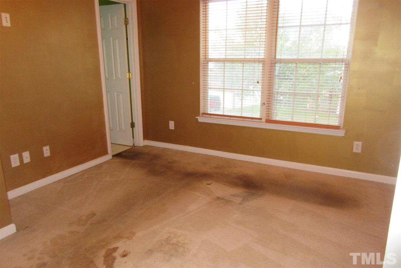 4612 Silverdene Street Raleigh, NC 27616 - Photo 14 of 23