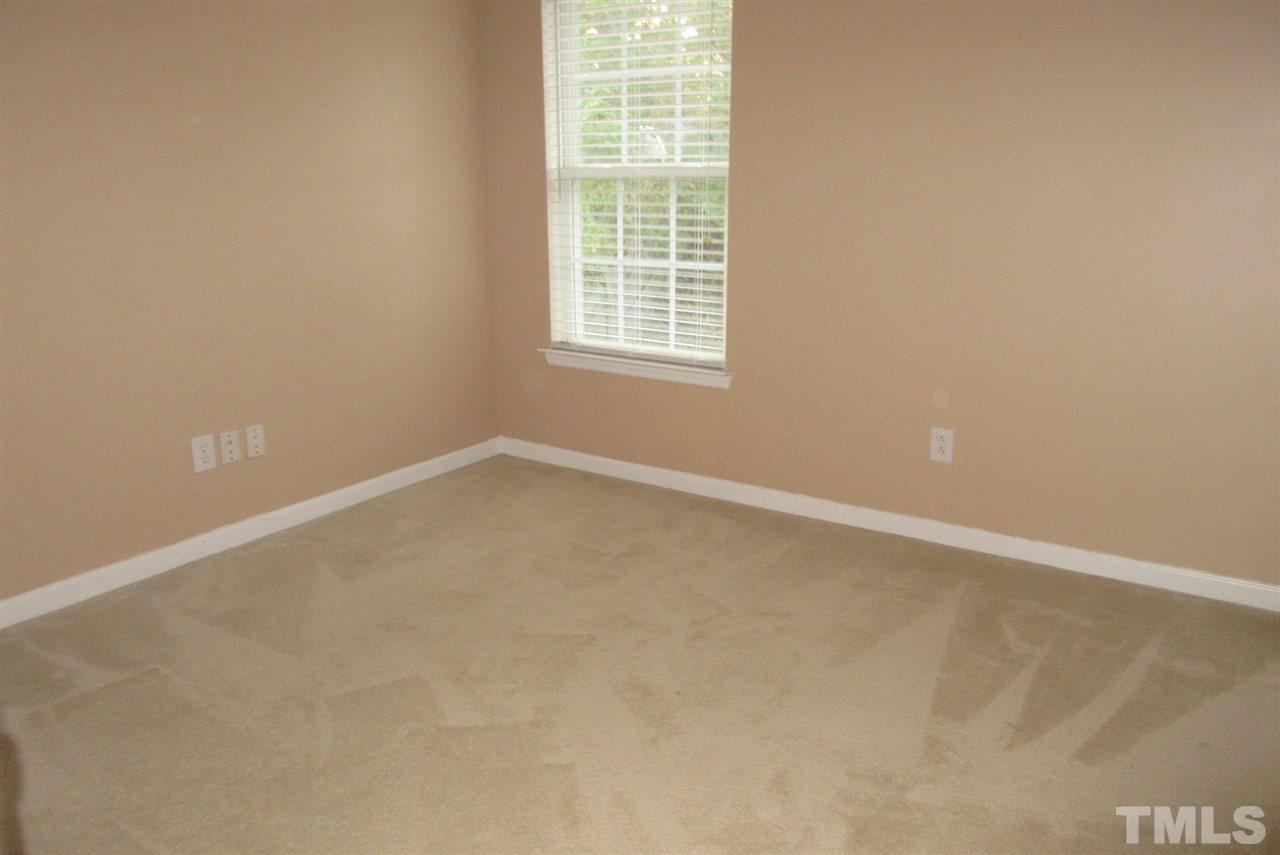 4612 Silverdene Street Raleigh, NC 27616 - Photo 17 of 23