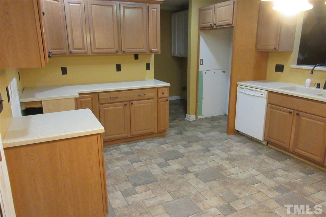 4612 Silverdene Street Raleigh, NC 27616 - Photo 6 of 23