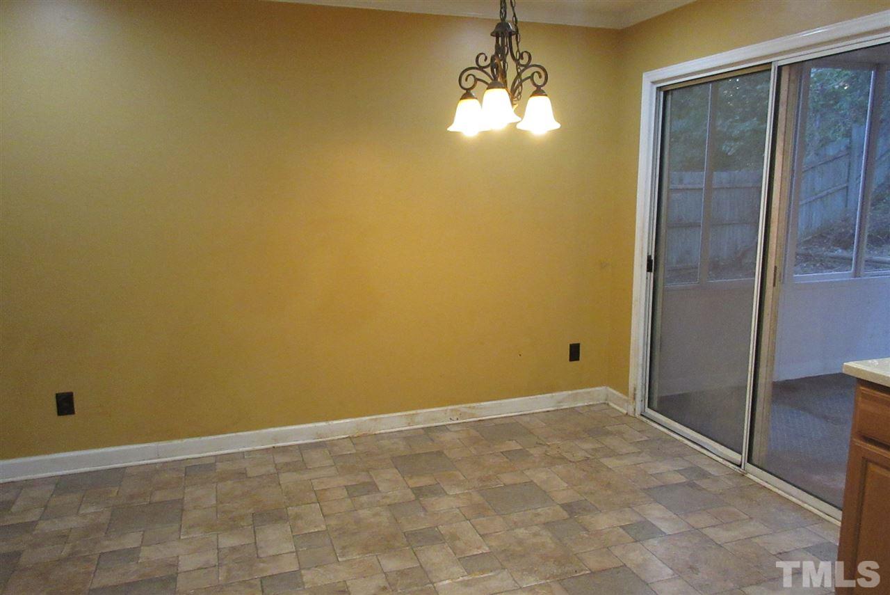 4612 Silverdene Street Raleigh, NC 27616 - Photo 8 of 23