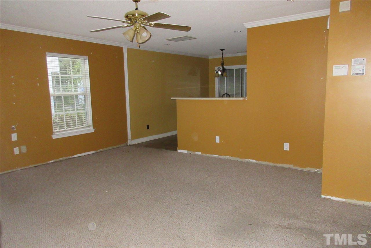 4612 Silverdene Street Raleigh, NC 27616 - Photo 10 of 23