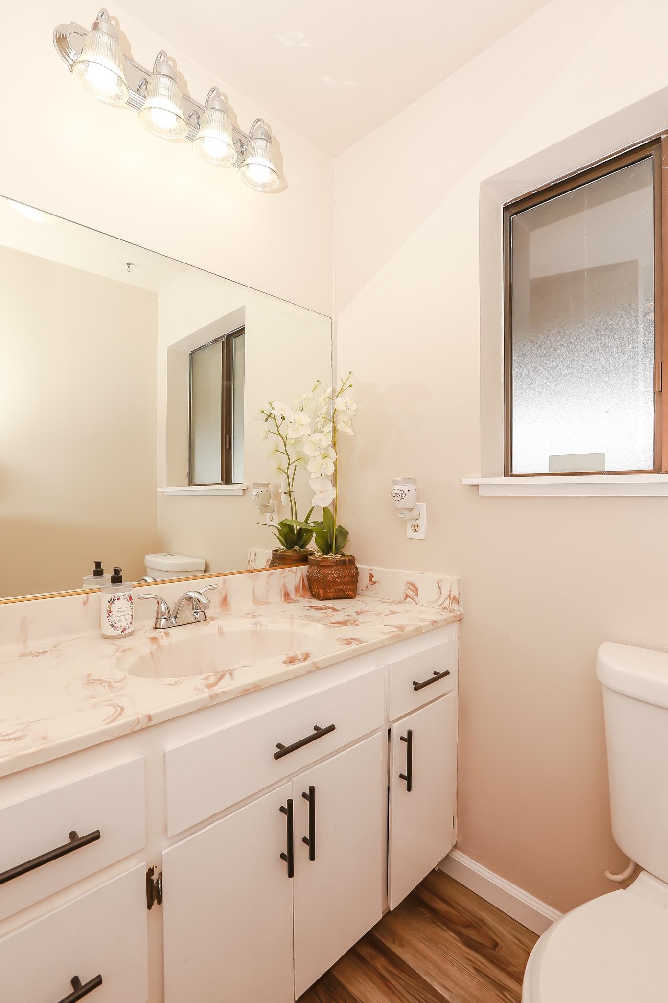 17503 Garrison Road Cottonwood, CA 96022 - Photo 20 of 75