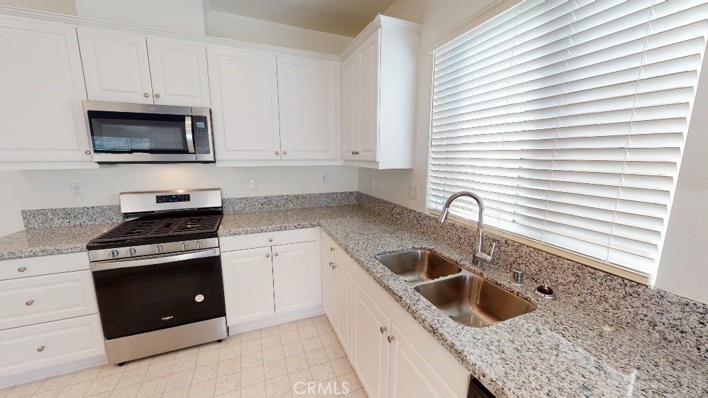 20952 Telegraph Road Riverside, CA 92507 - Photo 12 of 42