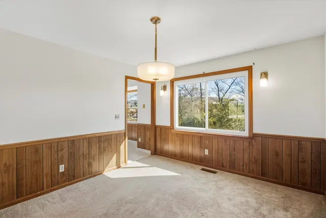 $400,000 | 4920 Pine Circle, Ooltewah, TN 37363