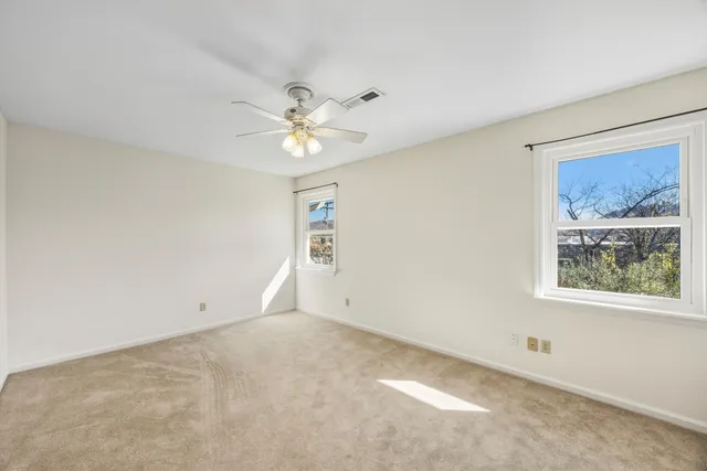 $380,000 | 4920 Pine Circle, Ooltewah, TN 37363