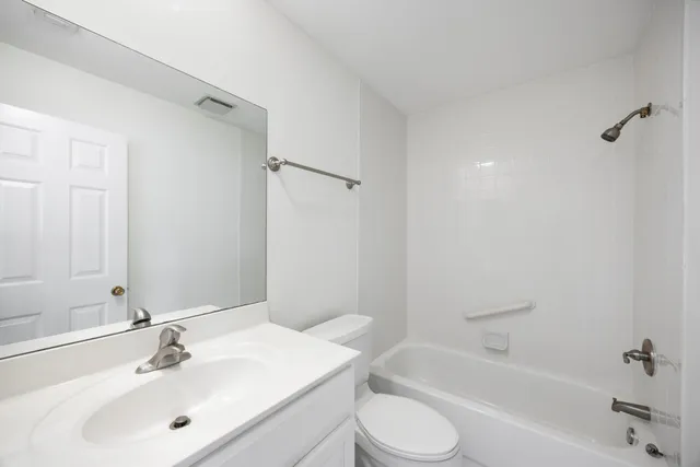 $380,000 | 4920 Pine Circle, Ooltewah, TN 37363