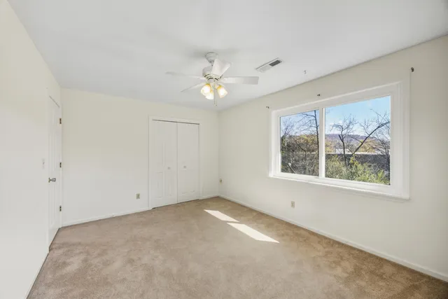 $380,000 | 4920 Pine Circle, Ooltewah, TN 37363