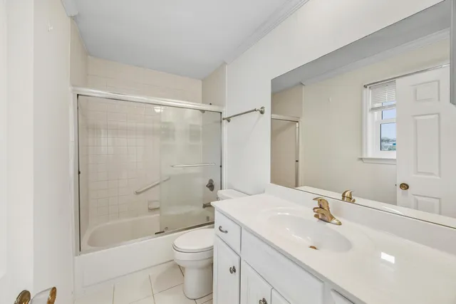 $380,000 | 4920 Pine Circle, Ooltewah, TN 37363