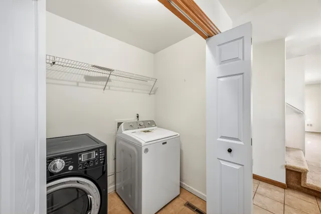 $400,000 | 4920 Pine Circle, Ooltewah, TN 37363