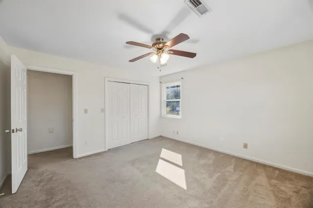 $380,000 | 4920 Pine Circle, Ooltewah, TN 37363