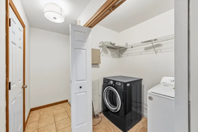 $380,000 | 4920 Pine Circle, Ooltewah, TN 37363