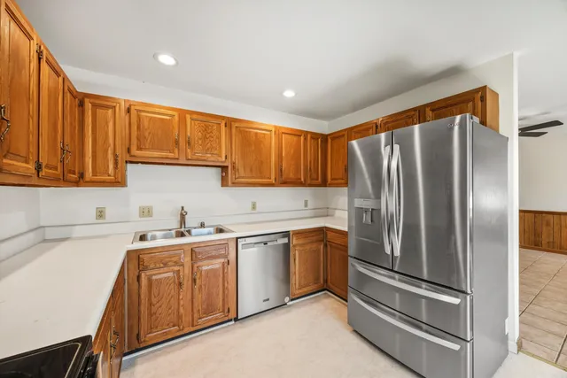 $400,000 | 4920 Pine Circle, Ooltewah, TN 37363