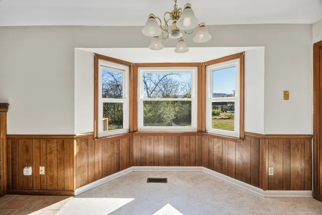 $380,000 | 4920 Pine Circle, Ooltewah, TN 37363