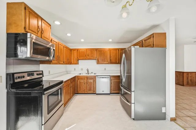 $400,000 | 4920 Pine Circle, Ooltewah, TN 37363