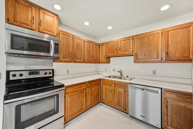 $380,000 | 4920 Pine Circle, Ooltewah, TN 37363