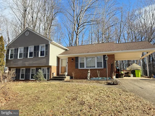 $3,100 | 12003 Skipjack Court, Woodbridge, VA 22192