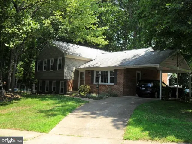 $3,100 | 12003 Skipjack Court, Woodbridge, VA 22192