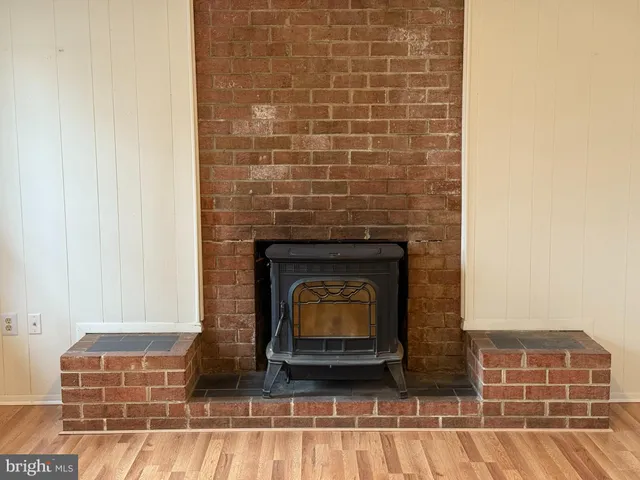 $3,100 | 12003 Skipjack Court, Woodbridge, VA 22192