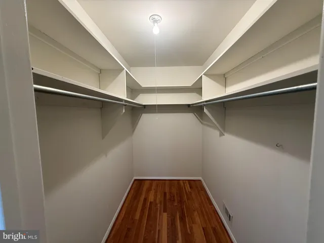 $3,100 | 12003 Skipjack Court, Woodbridge, VA 22192