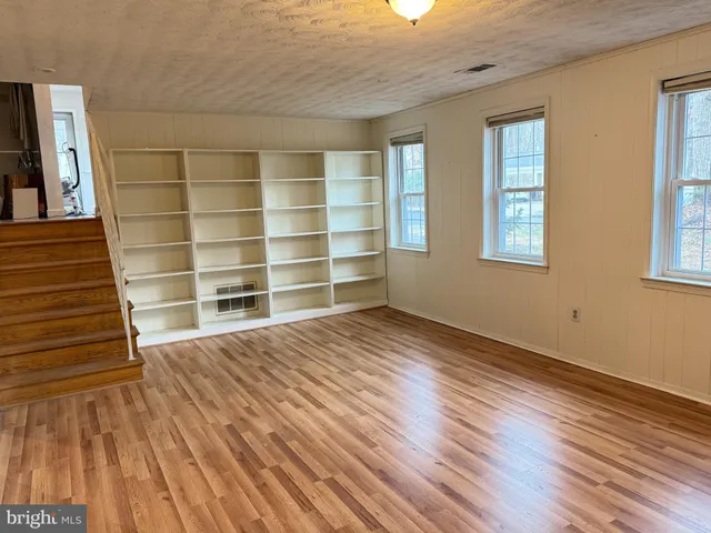 $3,100 | 12003 Skipjack Court, Woodbridge, VA 22192