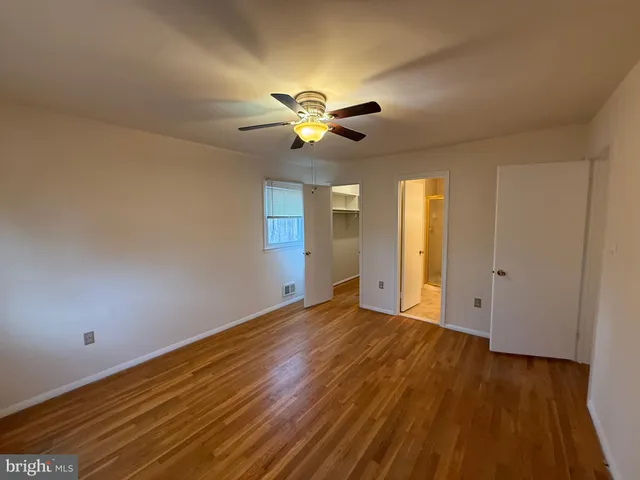 $3,100 | 12003 Skipjack Court, Woodbridge, VA 22192