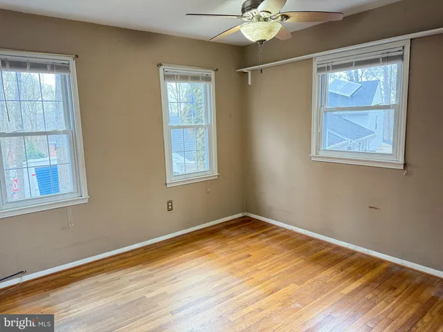 $3,100 | 12003 Skipjack Court, Woodbridge, VA 22192