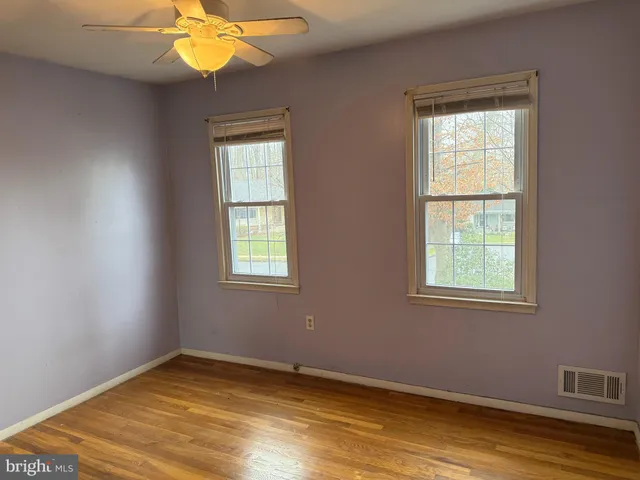 $3,100 | 12003 Skipjack Court, Woodbridge, VA 22192