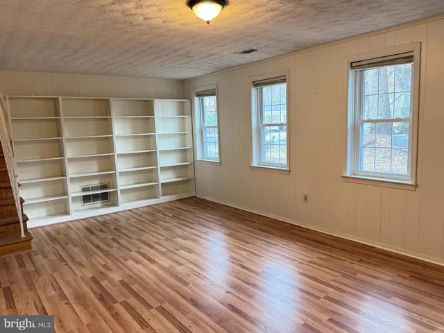 $3,100 | 12003 Skipjack Court, Woodbridge, VA 22192