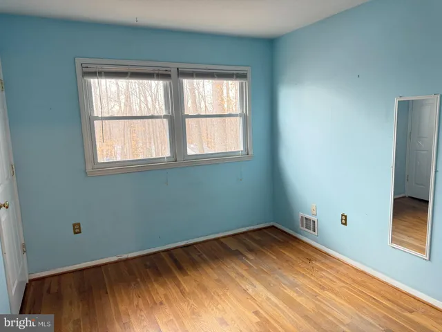 $3,100 | 12003 Skipjack Court, Woodbridge, VA 22192