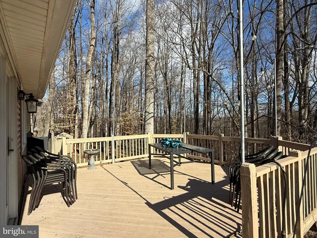 $3,100 | 12003 Skipjack Court, Woodbridge, VA 22192