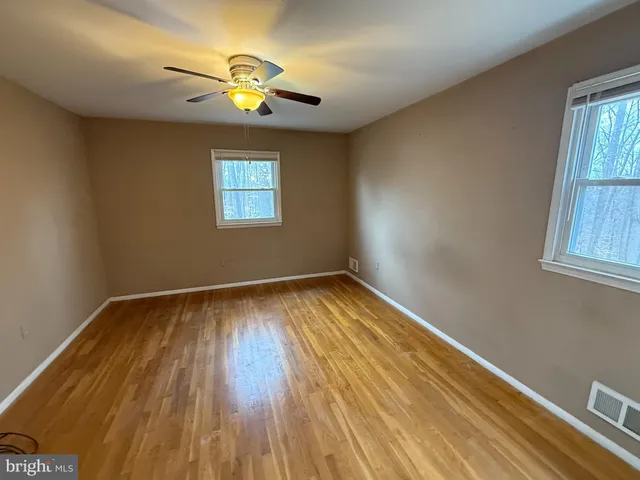 $3,100 | 12003 Skipjack Court, Woodbridge, VA 22192